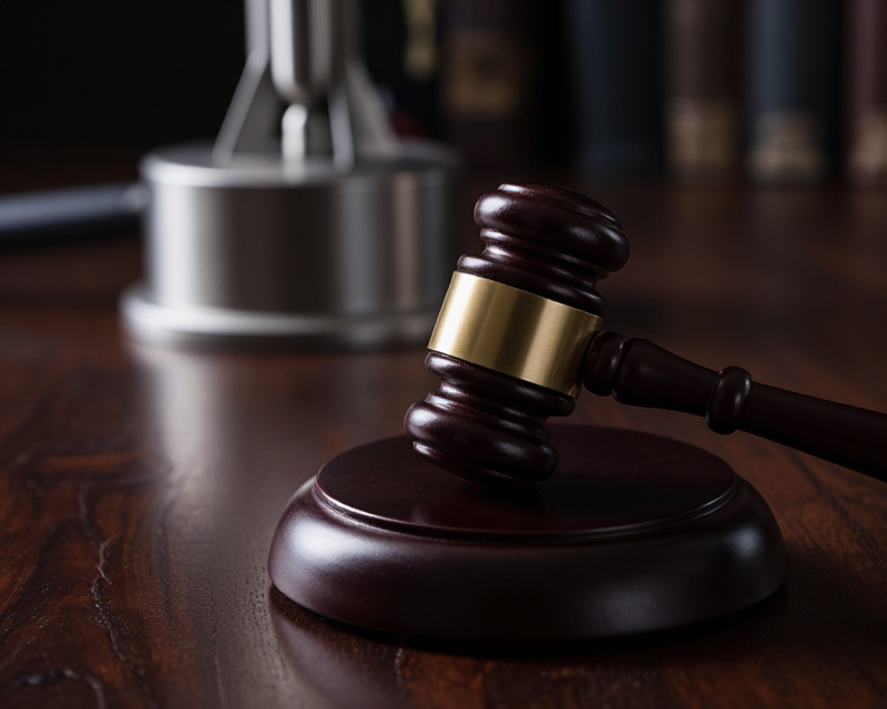 Symbolic Justice and Modernity
